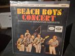 LP Beach Boys, Cd's en Dvd's, Vinyl | Pop, Verzenden, 1960 tot 1980, Zo goed als nieuw, 12 inch