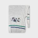 Vintage heren trui  Maat XL., Kleding | Heren, Truien en Vesten, Tweedehands, Overige kleuren, Ophalen of Verzenden, Gedragen
