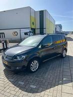 VW Touran 1.4 TSI - 2013 - 149.500km, Ophalen of Verzenden, Gebruikt, Volkswagen