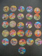 26 verschillende olympic flippo's, Verzamelen, Ophalen of Verzenden, Olympic, Losse flippo's