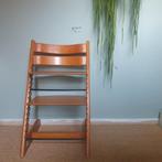 Stokke Tripp Trapp | Meegroeistoel, Kinderen en Baby's, Kinderstoelen, Ophalen, Gebruikt, Meegroeistoel, Nvt
