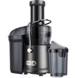 TE KOOP: Sapcentrifuge, Witgoed en Apparatuur, Ophalen, Zo goed als nieuw, Elektrisch, Sapcentrifuge