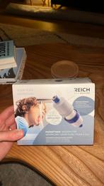 MyClean Waterfilter - Camper Waterzuivering, Caravans en Kamperen, Ophalen of Verzenden, Nieuw