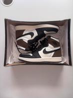 Nike Air Jordan 1 | Maat 36, Kleding | Heren, Schoenen, Ophalen of Verzenden, Nieuw, Zwart