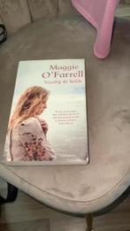 Voorbij de liefde, Boeken, Ophalen of Verzenden, Zo goed als nieuw