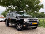 Dacia Duster 1.2 TCe 4x2 Prestige | Airco + Cruise nu €8.9, Voorwielaandrijving, 125 pk, Gebruikt, 4 cilinders