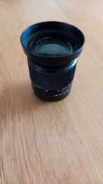 Sony 18-70mm lens, 3.5-5.6, Audio, Tv en Foto, Fotografie | Lenzen en Objectieven, Ophalen, Gebruikt, Standaardlens