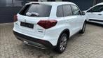 Suzuki Vitara 1.5 Hybrid Style 130pk Camera | Adaptive | Dea, Gebruikt, Euro 6, 4 cilinders, Bedrijf