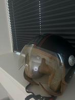 Beon Helm - Maat S - MOET NU WEG, Ophalen of Verzenden, Gebruikt, Small