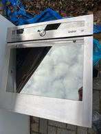 Neff Inbouw Oven 60cm - Goed Werkend!, Ophalen, Gebruikt, Oven, Hete lucht