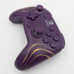 Nintendo Switch PDP Afterglow Wave controller - Zgan, Ruilrijk, Zo goed als nieuw, Info@ruilrijk.nl, Neerstraat 60, 6041 KD Roermond