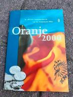 Munten collectie, Postzegels en Munten, Munten | Nederland, Ophalen of Verzenden, Koningin Beatrix, Setje