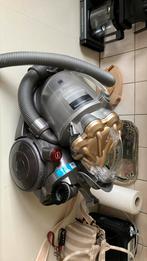Dyson DC20 stofzuiger, Witgoed en Apparatuur, Stofzuigers, Stofzuiger, Ophalen of Verzenden, Zo goed als nieuw, Minder dan 1200 watt