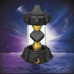 Skylanders Imaginators Creation Crystal Dark Pyramid, Avontuur en Actie, Activision Blizzard International B.V., Eén computer