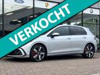 Volkswagen Golf GTE 1.4 245pk eHybrid DSG |Dynamic Chassis C, Stof, Gebruikt, 4 cilinders, 135 min
