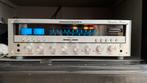 Marantz 2330 Monsterreceiver, Audio, Tv en Foto, Versterkers en Receivers, Gebruikt, 120 watt of meer, Stereo, Ophalen