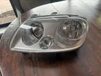 Koplamp links Caddy 3, Auto-onderdelen, Verlichting, Ophalen of Verzenden