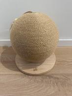 Designed by Lotte krabpaal, Ophalen, Zo goed als nieuw, Krabpaal