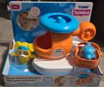 Tomy Toomies Splash & Rescue Helicopter 12m, Ophalen of Verzenden, Nieuw