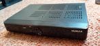 Humax IRHD-5300C Harddiskrecorder, Audio, Tv en Foto, Decoders en Harddiskrecorders, Ophalen of Verzenden, Gebruikt, Harddiskrecorder