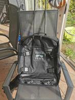 Trolley Tas - World Track, Sieraden, Tassen en Uiterlijk, Ophalen