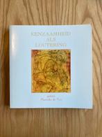 Eenzaamheid als loutering - Marieke de Vrij, Ophalen of Verzenden, Gelezen