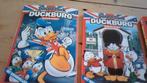 Donald Duck   Pocketbook, Boeken, Strips | Comics, Meerdere comics, Ophalen of Verzenden, Zo goed als nieuw, Europa