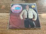 Johnny Logan, What’s another year, Cd's en Dvd's, Vinyl Singles, Ophalen of Verzenden, 7 inch, Single