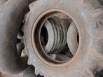 Diverse tractorbanden, Zakelijke goederen, Agrarisch | Onderdelen | Banden, Velgen en Assen, Ophalen of Verzenden