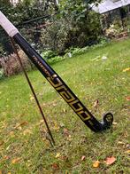 Bijna nieuwe Brabo traditional hockeystick 36,5”, Ophalen of Verzenden, Zo goed als nieuw, Stick