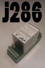 EP thermische motor bewaking, Gebruikt, Onbekend, Ophalen of Verzenden, Onbekend