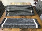 Trapbekleding 14 stuks. Nieuw!, Huis en Inrichting, Stoffering | Vloerbedekking, Ophalen, Nieuw, Minder dan 10 m², Overige typen