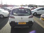 Renault Scénic Xmod 1.2 TCe Bose, Voorwielaandrijving, Euro 5, Stof, Gebruikt