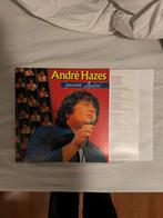 André Hazes - Gewoon André Vinyl Plaat, Nederlandstalig, Ophalen of Verzenden, Zo goed als nieuw, 12 inch