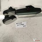 BMW E46 320 coupe 2001   Binnenspiegel, Auto-onderdelen, Spiegels, Gebruikt, -, -, Ophalen of Verzenden