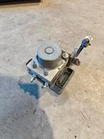 ABS Pomp Renault Twingo 3 2014+ 476604765R, Auto-onderdelen, Ophalen of Verzenden, Gebruikt, Renault