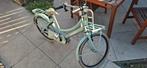 Fiets 26inch die wat aandacht nodig heeft, Fietsen en Brommers, Fietsen | Vouwfietsen, Ophalen, Gebruikt, Overige merken