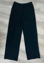 Pantalon 32, Primark, Zwart, Ophalen of Verzenden, Zo goed als nieuw