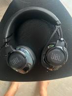 JBL headset draadloos, Overige merken, Gebruikt, Ophalen of Verzenden, Over oor (circumaural)