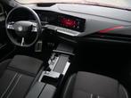 Opel Astra 1.6 180pk Hybrid GS Line Head-up Display / 18"LM, Auto's, Opel, Te koop, 71 km, Hatchback, 750 kg