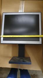 nec multisync LCD1560NX, Computers en Software, Monitoren, Ophalen of Verzenden, Gebruikt, Nec