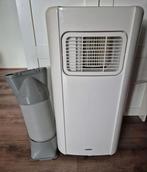 Mobiele Airconditioner, Ophalen, Koelen en Ontvochtigen, Timer, 3 snelheden of meer