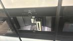 AEG inbouw koffiemachine KKK994500B, Afneembaar waterreservoir, Ophalen of Verzenden, Zo goed als nieuw, Koffiemachine