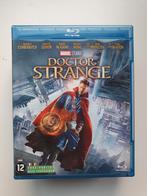 Doctor Strange NL BLU-RAY MARVEL, Cd's en Dvd's, Blu-ray, Ophalen of Verzenden