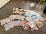 Flinke verzameling Diddl, Verzamelen, Diddl, Ophalen of Verzenden, Zo goed als nieuw, Papier, Kaart of Schrift