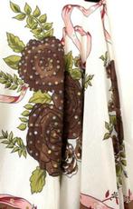 Mandarin&Mint rok maat 36, Kleding | Dames, Overige kleuren, Ophalen of Verzenden, Zo goed als nieuw, Maat 36 (S)