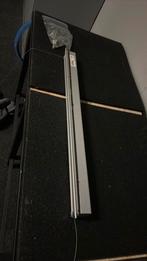 Velux verduister rolgordijn zwart, Watersport en Boten, Hengelsport | Witvissen, Ophalen, Zo goed als nieuw, Overige typen