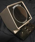 Galaxy II Electronic Game - Epoch 1981, Spelcomputers en Games, Ophalen of Verzenden, Gebruikt