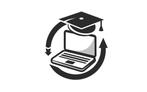 Gevraagd: oude laptops vanaf Core i3, Computers en Software, Gebruikt, Ophalen of Verzenden, HDD, 15 inch