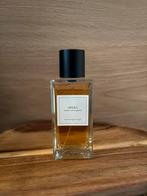 Maison Heritage Opera 100ml eau de parfum, Verzenden, Zo goed als nieuw